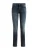 GUESS Jeans ‘Curve X’  donkerblauw