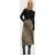 AllSaints Hera Leppo Dress Black