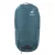 DEUTER Sportrugzak ‘Race 12’  opaal / lichtblauw / zwart