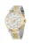 NAUTICA Analoog horloge ‘NCT BLUEOCEAN’  zilver