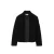 Damesfleece met rits Aigle T-Kit™