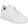 Lage Sneakers adidas GRAND COURT 2.0 EL C”