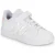 Lage Sneakers adidas GRAND COURT 2.0 EL C”