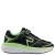 REPLAY Christal JR sneakers zwart/neon groen