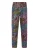 Jeans Mom Pasvorm