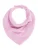 PLAYSHOES Doek  rosa