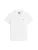 Tommy Jeans Shirt ‘ESSENTIAL’  wit