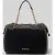 Valentino Bags Schoudertas met trekkoord-detail model ‘MAX’