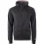 Hi-Tec Heren sabarin full zip hoodie