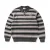Trui Butter Goods Ombre Stripe