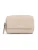 Tamaris Portemonnee ‘Amanda’  beige