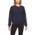 Dames sweatshirt Ragwear Normma