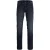Jack & Jones Jwhclark jjoriginal sq 254
