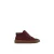 Leren Suède Sneakers Dames Camper Runner Twentyfive