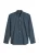 Marc O’Polo Overhemd  blauw / nachtblauw