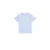T-shirt Alpha Industries Big
