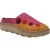 JOSEF SEIBEL Dames Slipper Carmaux 04 in oranje