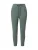 Vero Moda Broeken VMEVA Mid waist Broek