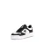 Damestrainers Guess Miram6