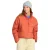 Donsjack voor dames Billabong High Line