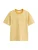 Next Shirt  curry / wit