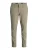 JACK & JONES Chino ‘JPSTMARCO JJARTHUR’  brokaat