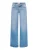 ONLY – ONLJUICY LW WIDE LEG DNM REA365 NOOS – Dames – Jeans