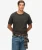 Essentials Relaxed T-shirt Grey