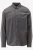PME Legend Casual Shirt