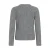 Damesvest KAFFE Kamay