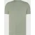 Blue Industry Kbi-m11 t-shirt rock