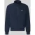 jack & jones Regular fit bomberjack met logo model ‘BROOKLYN’