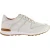 Clarks Waken Jump Heren Wit