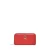 Dames portemonnee met rits Mandarina Duck
