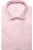 ETERNA Overhemd Korte mouw roze