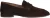 Stefano Lauran Loafers
Dames Dk2692,