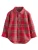Next Overhemd ‘Weihnachten’  blauw / geel / rood / wit
