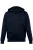Men Plus Sweatshirt  navy