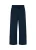 Soyaconcept Broek ‘Banu 33’  navy