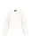 DreiMaster Vintage Trui  offwhite