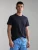 NAPAPIJRI Shirt  blauw