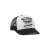 Trucker cap mesh dames Superdry