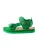 Next Open schoenen  groen