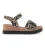 Gabor 62.700 Sandalen