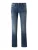 DIESEL Jeans ‘1992 D-JIANN’  blauw denim