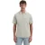 Dstrezzed Roy polo