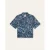 Oilily Binga blouse