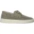 Blackstone RUBY AGWE – DG510 Salvia – Sneaker (low) – Heren – Green –