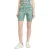 Damesshort Ragwear Giny Print