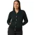 King Louie Cleo jacket reyna check